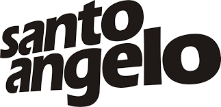 File:Logo Santo Angelo.jpg - Wikimedia Commons