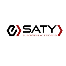 Saty Suportes para Instrumentos Musicais - Reclame Aqui