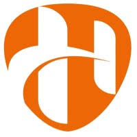 Hayonik Indústria E Comércio De Produtos Eletrônicos | LinkedIn