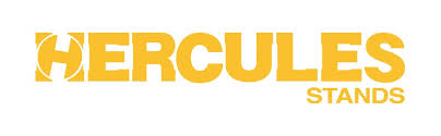 Amazon.com: Hercules Amplifier Stand (MSB001) : Musical Instruments