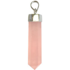 Point Pendant 344 - buy online