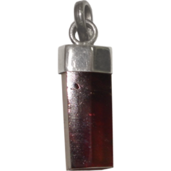 Polished Pendants - Crystal Rio | Rocks & Minerals