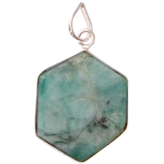 Slice Pendants - buy online