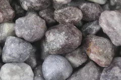 Lepidolite Tumbled