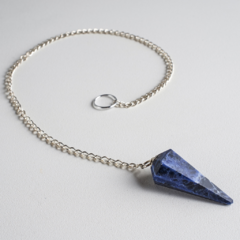 Pendulums - online store
