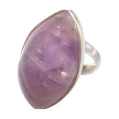 Navette Ring - buy online