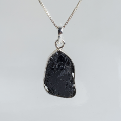 Slice Pendants