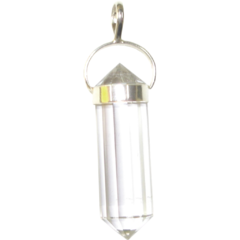 Point Twn Style Pendant - buy online