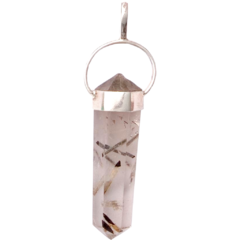 Point Twn Style Pendant - online store