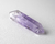Amethyst Double Terminated - buy online