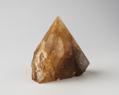Golden Healer Top Polished Cut Base on internet