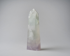 Lavender Fluorite - buy online