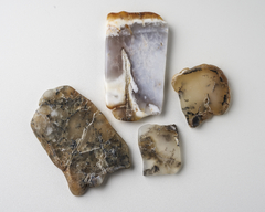 Dendrite Slabs
