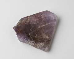 Super Seven Slabs - buy online