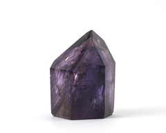 Amethyst Towers - Crystal Rio | Rocks & Minerals