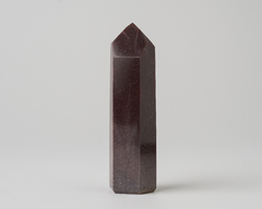 Guava Quartz Towers - Crystal Rio | Rocks & Minerals