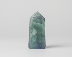 Rainbow Fluorite Towers - buy online