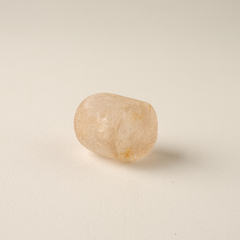 Emma Eggs - Crystal Rio | Rocks & Minerals