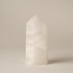 Girasol Quartz Towers - buy online
