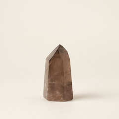 Smoky Quartz Towers - online store