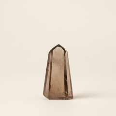 Smoky Quartz Towers - buy online