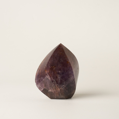 Super Seven Flames - Crystal Rio | Rocks & Minerals