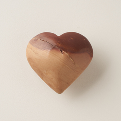 Jasper Hearts - online store