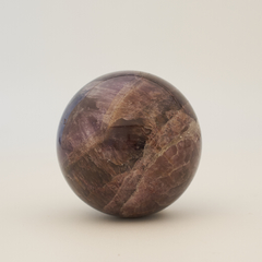 Super Seven Spheres - buy online