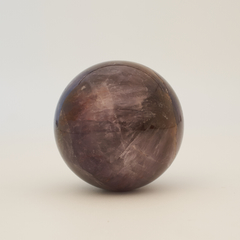 Super Seven Spheres - online store
