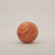 Orange Calcite Spheres - buy online