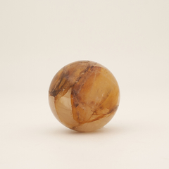 Golden Healer Spheres on internet