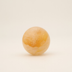 Golden Healer Spheres - buy online