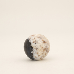 Dendrite Spheres - online store
