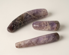 Super Seven Massage Wands