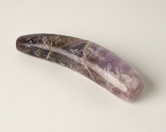 Super Seven Massage Wands - buy online