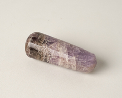 Super Seven Massage Wands - Crystal Rio | Rocks & Minerals