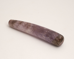 Image of Super Seven Massage Wands