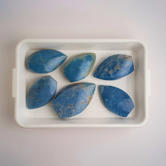 Trolleite Flames - buy online