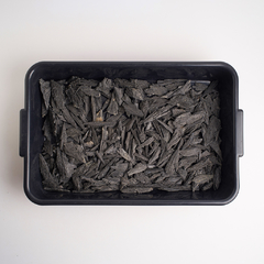 Black Kyanite Rough - buy online