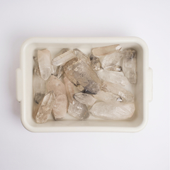 Grey Phantom Natural Points - buy online