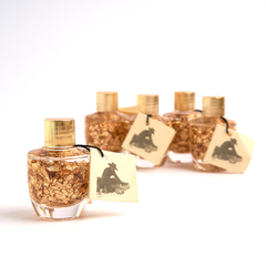 Golden Bottles - buy online