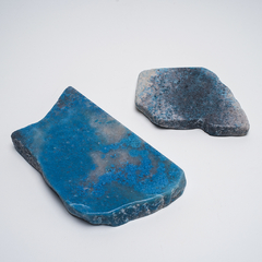 Trolleite Slabs