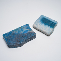 Trolleite Slabs on internet