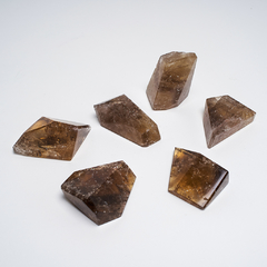 Citrine Free Forms (AB) on internet