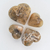 Dendrite Hearts - Crystal Rio | Rocks & Minerals