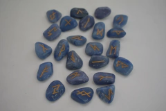 Runa Sets - Crystal Rio | Rocks & Minerals