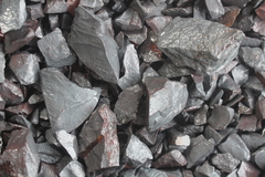 Hematite Rough - buy online