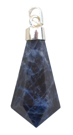 RG Point Pendant - buy online