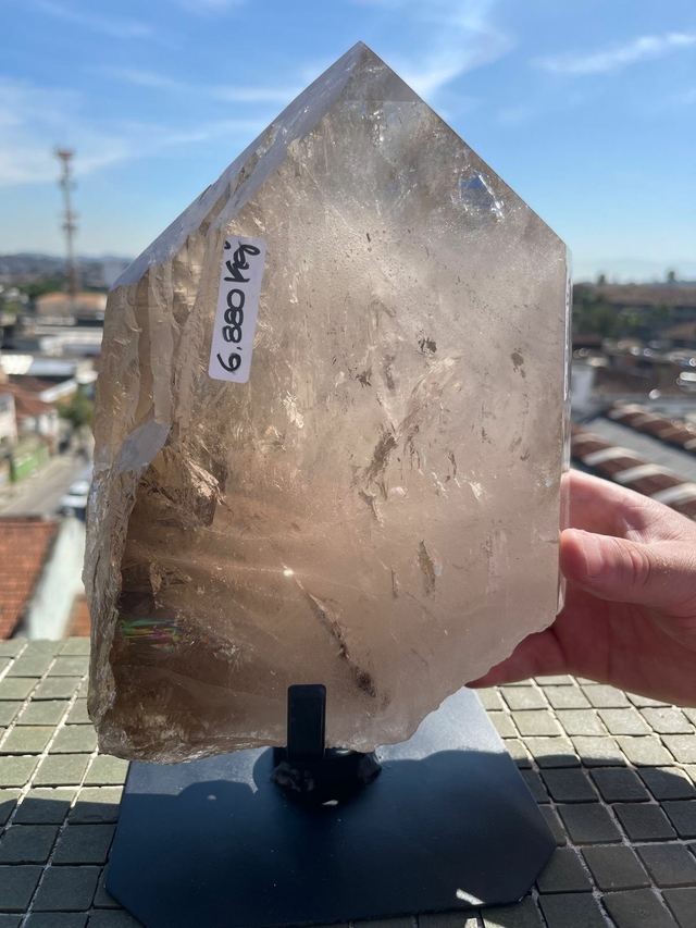Buy Specimen in Crystal Rio | Rocks & Minerals