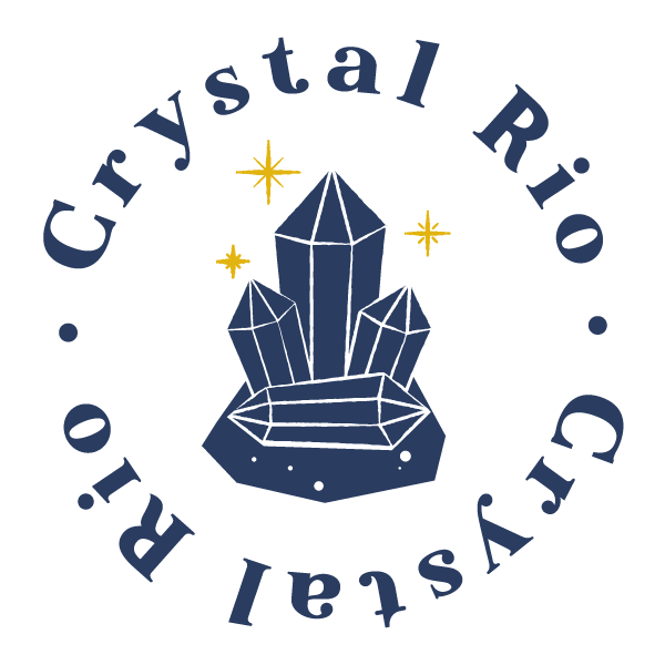 Crystal Rio